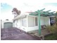 17 Pannell Way, Girrawheen WA 6064