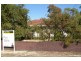 17 Pannell Way, Girrawheen WA 6064