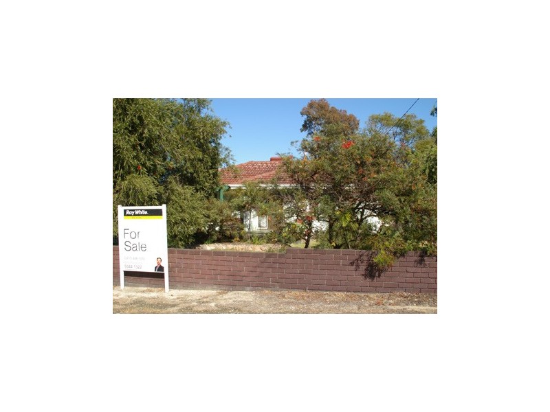 17 Pannell Way, Girrawheen WA 6064