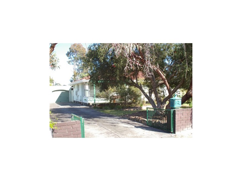 17 Pannell Way, Girrawheen WA 6064