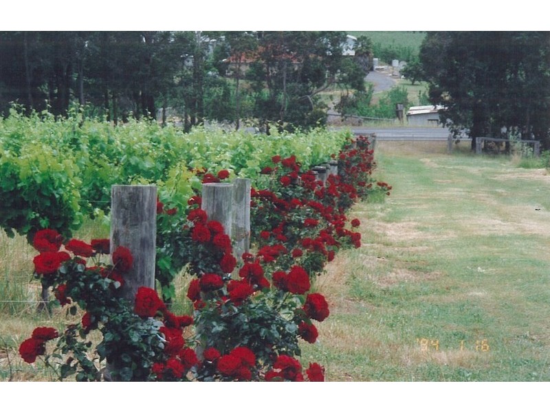 51 Needes Road, Donnybrook WA 6239