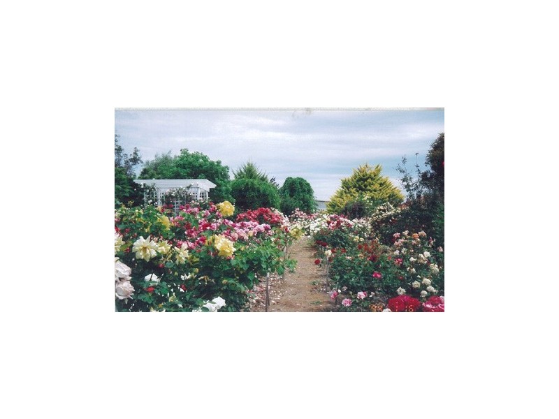 51 Needes Road, Donnybrook WA 6239