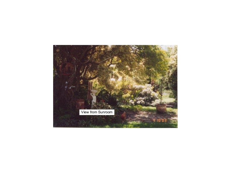 51 Needes Road, Donnybrook WA 6239