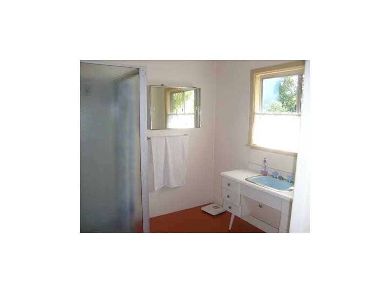 51 Needes Road, Donnybrook WA 6239