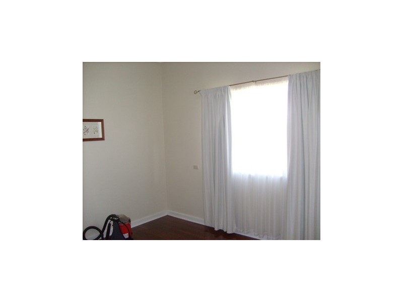 51 Needes Road, Donnybrook WA 6239