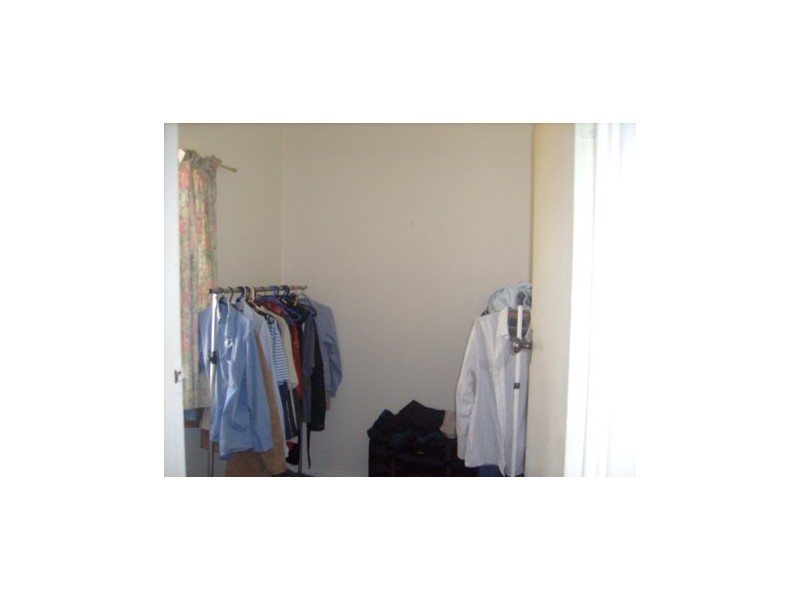 51 Needes Road, Donnybrook WA 6239