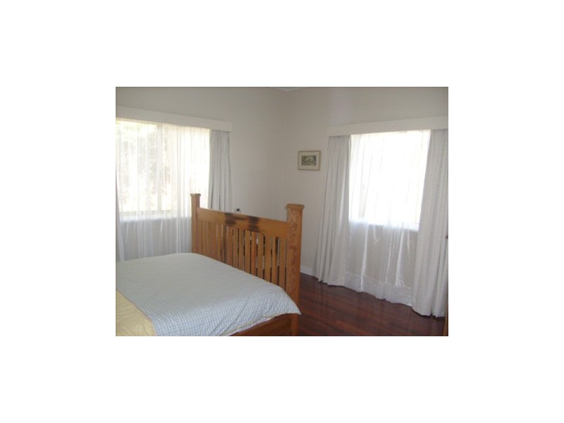 51 Needes Road, Donnybrook WA 6239