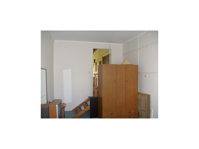 51 Needes Road, Donnybrook WA 6239