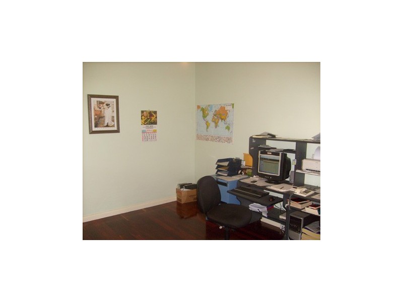 51 Needes Road, Donnybrook WA 6239