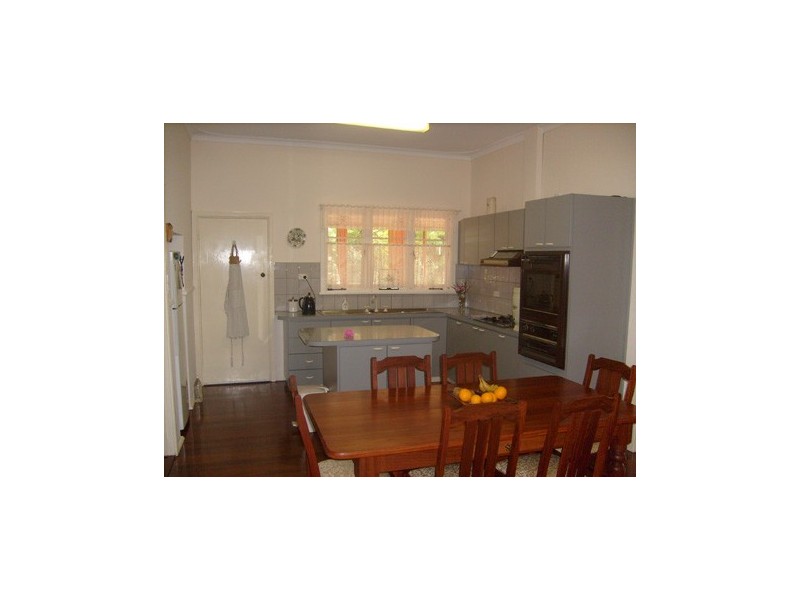 51 Needes Road, Donnybrook WA 6239