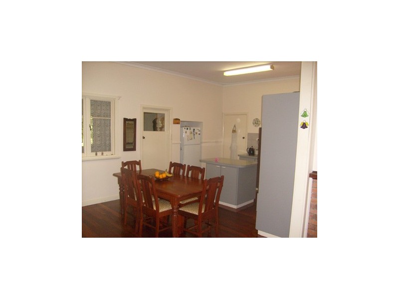 51 Needes Road, Donnybrook WA 6239