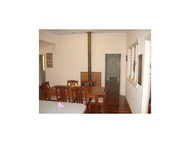 51 Needes Road, Donnybrook WA 6239