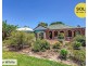 31 Pearson Street, Bayswater WA 6053