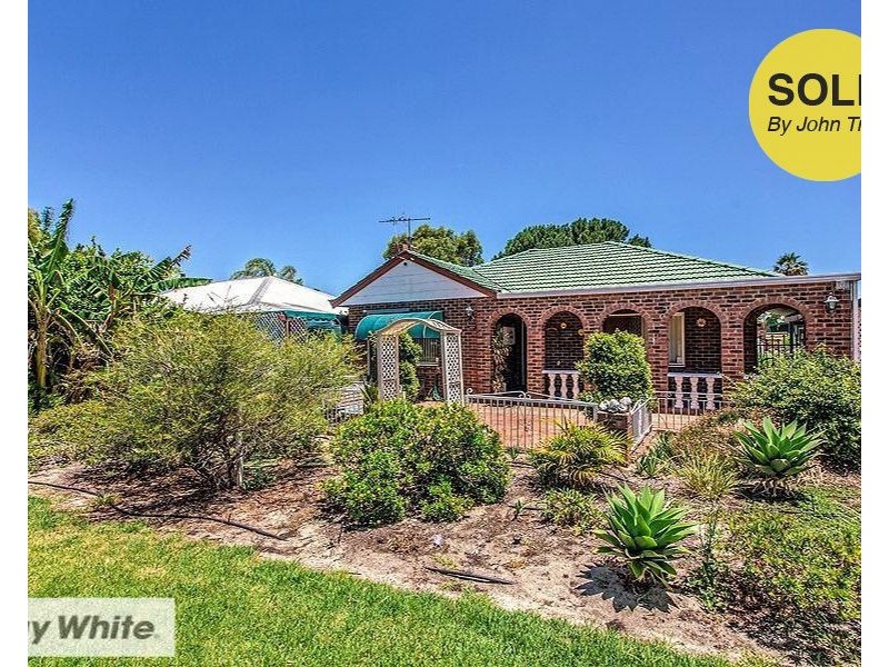 31 Pearson Street, Bayswater WA 6053