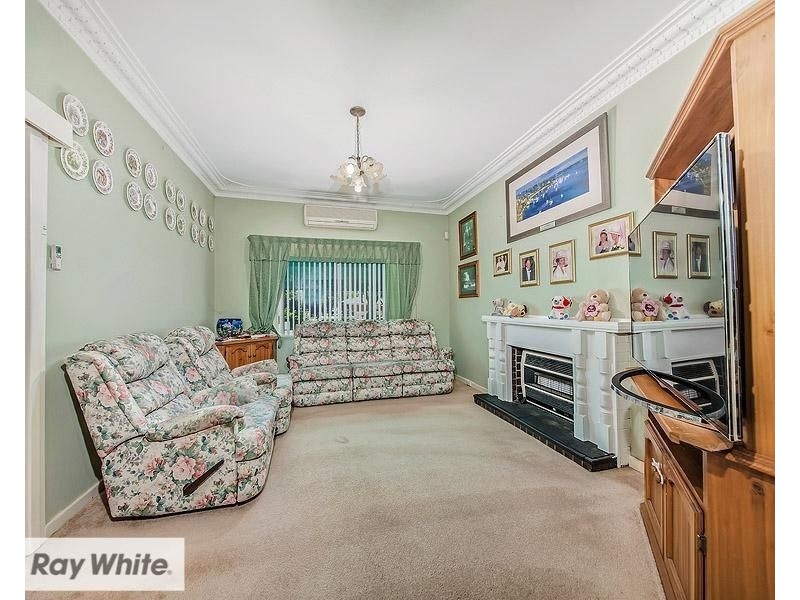31 Pearson Street, Bayswater WA 6053