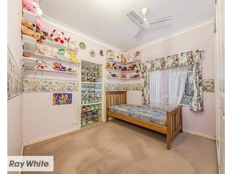 31 Pearson Street, Bayswater WA 6053