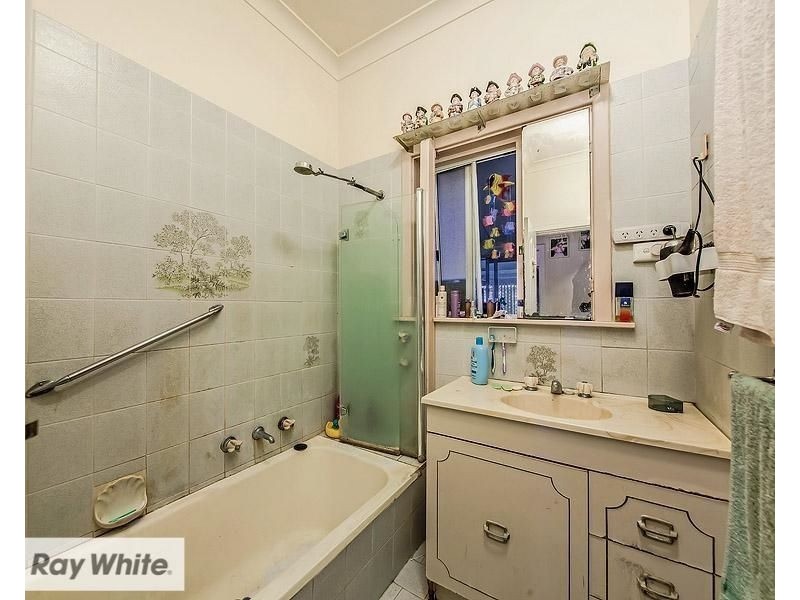 31 Pearson Street, Bayswater WA 6053