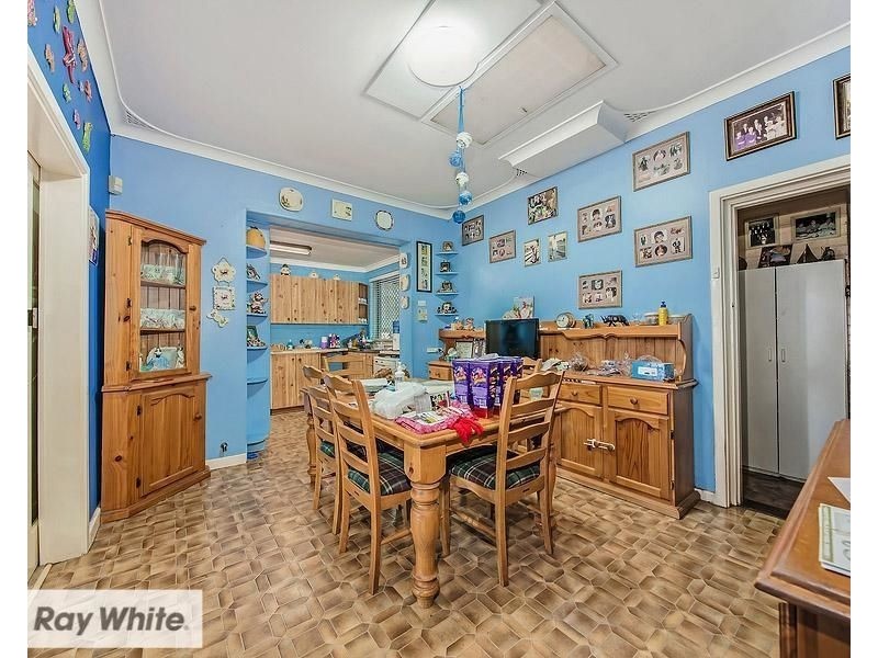 31 Pearson Street, Bayswater WA 6053