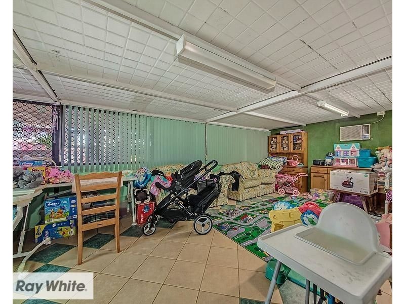 31 Pearson Street, Bayswater WA 6053