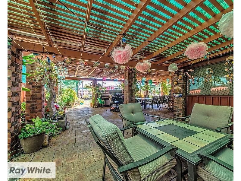 31 Pearson Street, Bayswater WA 6053