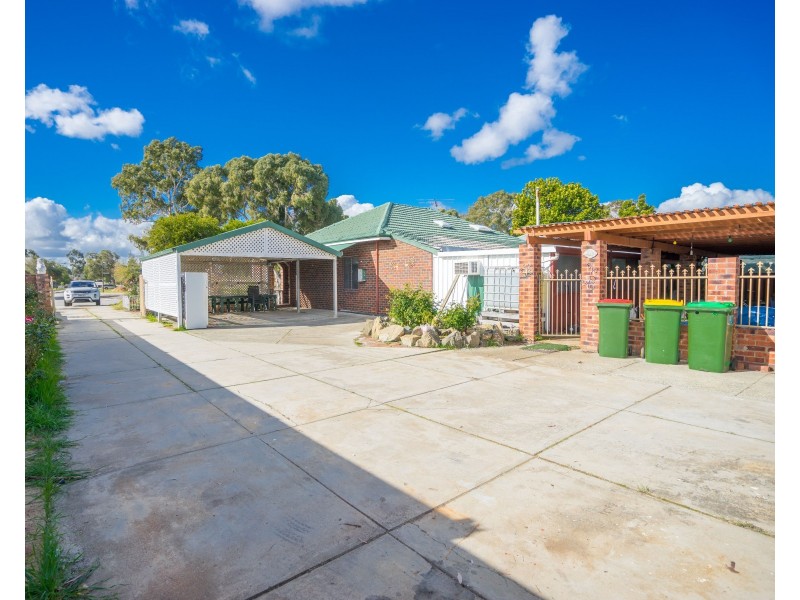 31 Pearson Street, Bayswater WA 6053