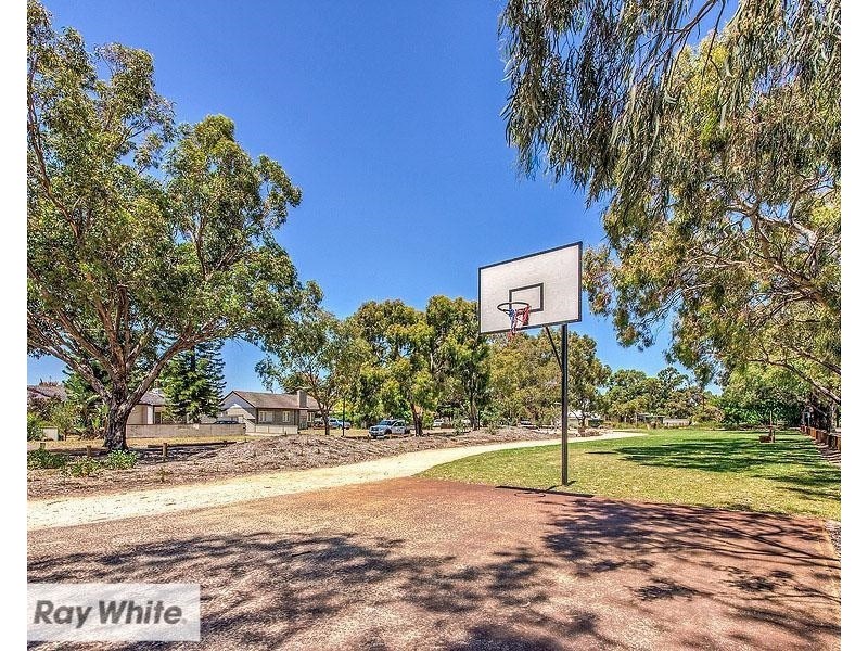 31 Pearson Street, Bayswater WA 6053