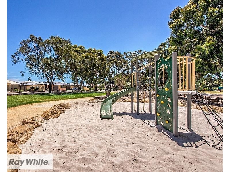 31 Pearson Street, Bayswater WA 6053