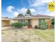 22 Barrows Way, Balga WA 6061