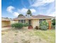 22 Barrows Way, Balga WA 6061