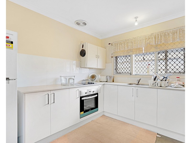 22 Barrows Way, Balga WA 6061