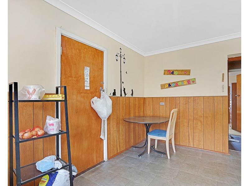 22 Barrows Way, Balga WA 6061