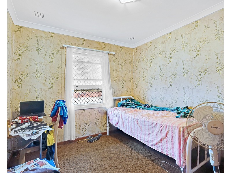 22 Barrows Way, Balga WA 6061