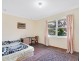 22 Barrows Way, Balga WA 6061