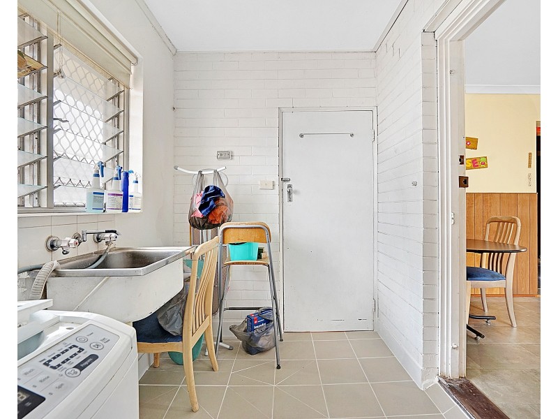 22 Barrows Way, Balga WA 6061