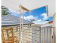 22 Barrows Way, Balga WA 6061