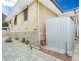 22 Barrows Way, Balga WA 6061
