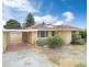 22 Barrows Way, Balga WA 6061