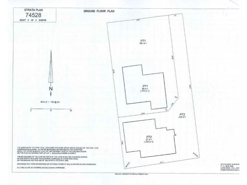 22 Barrows Way, Balga WA 6061