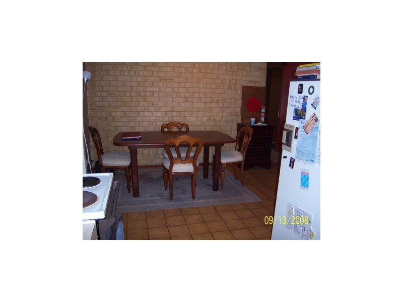 1/95 Giralt Road, Marangaroo WA 6064