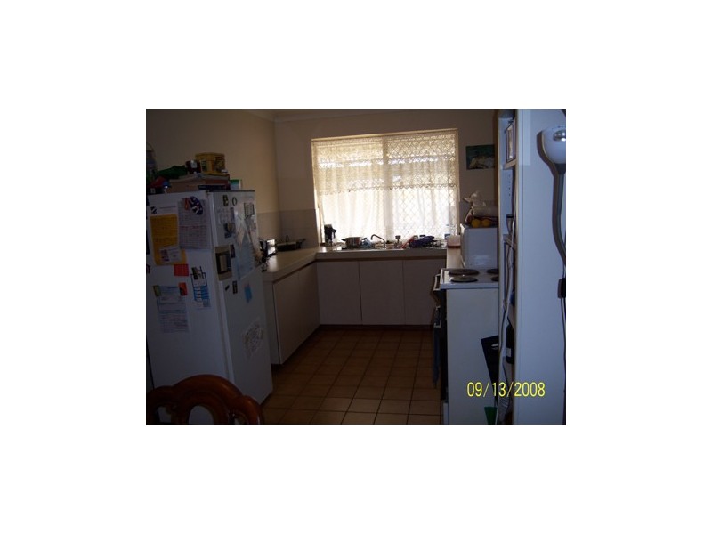 1/95 Giralt Road, Marangaroo WA 6064