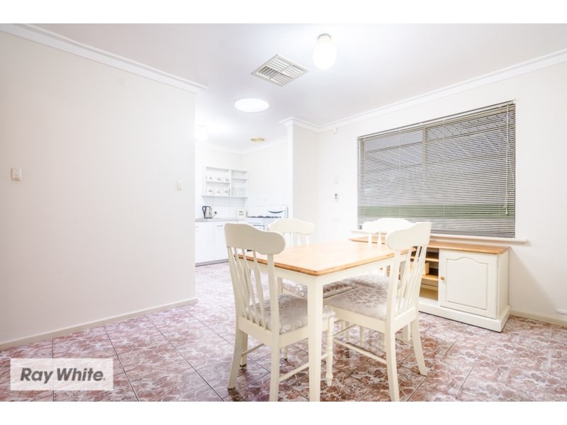 18 Denston Way, Girrawheen WA 6064