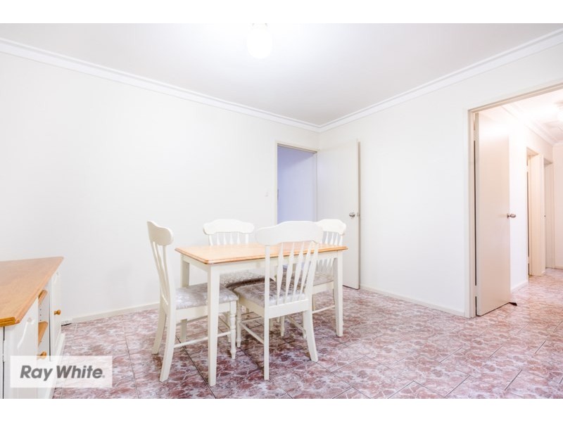 18 Denston Way, Girrawheen WA 6064