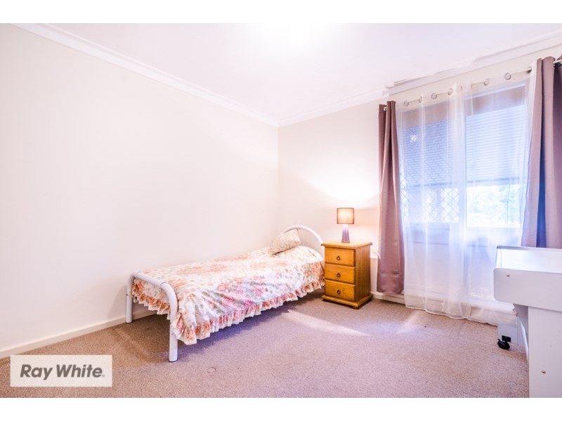 18 Denston Way, Girrawheen WA 6064