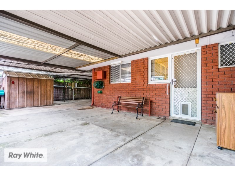 18 Denston Way, Girrawheen WA 6064