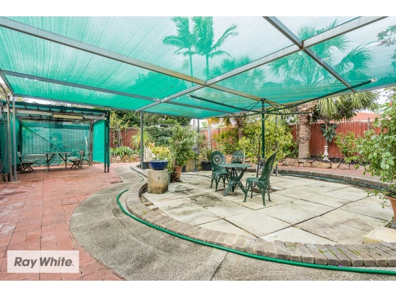 18 Denston Way, Girrawheen WA 6064