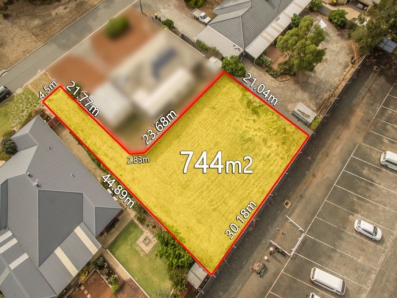 62A Railway Avenue, Middle Swan WA 6056