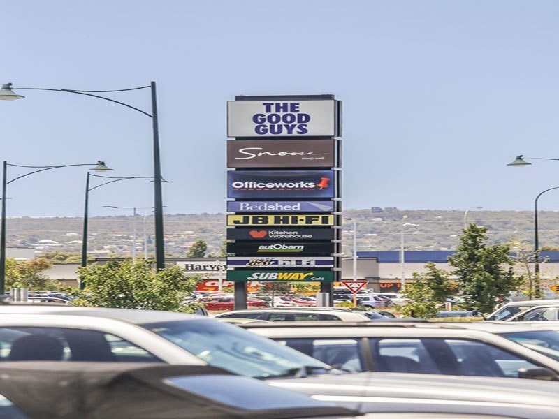 62A Railway Avenue, Middle Swan WA 6056