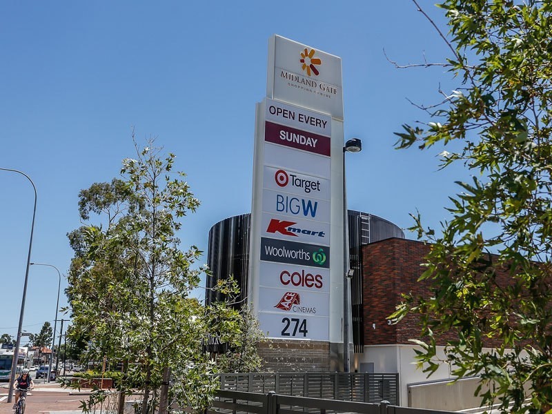 62A Railway Avenue, Middle Swan WA 6056