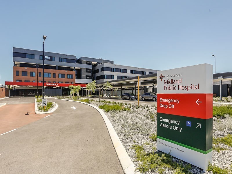 62A Railway Avenue, Middle Swan WA 6056