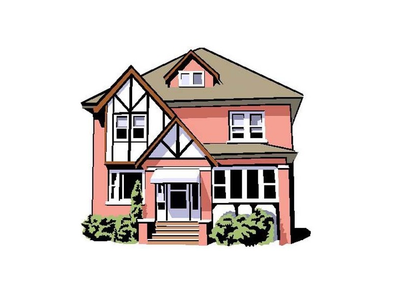 18 Lindfield Street, Westminster WA 6061